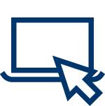 Piktogramm Kalibrierdienst