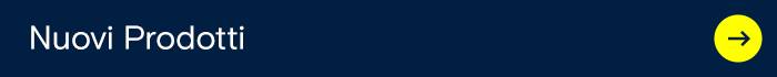 Nuovi Prodotti