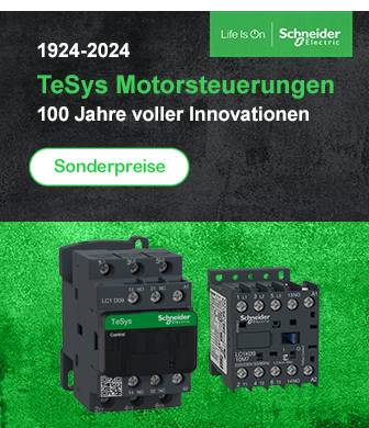 Schneider Electric