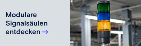 Modulare Signalsäulen entdecken