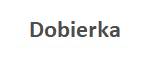Dobierka