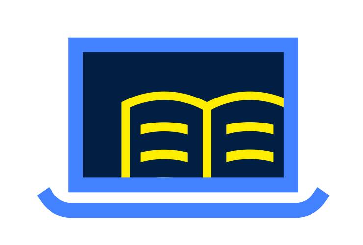 Conrad Innovation News