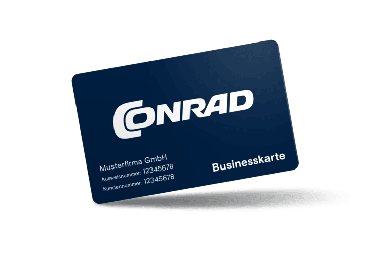 Conrad Se Telefonnummer () Conrad Se Telefonnummer