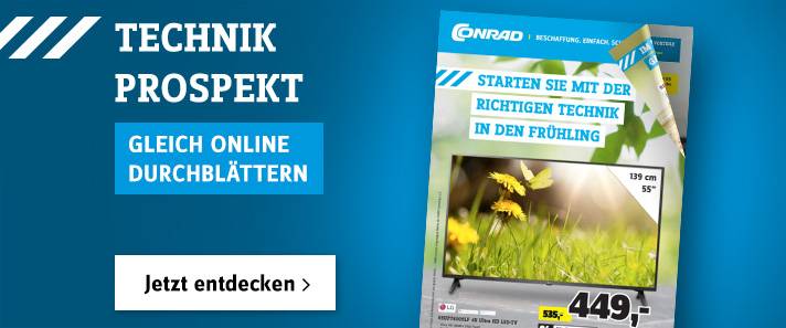 Langzeit gps tracker - Die ausgezeichnetesten Langzeit gps tracker verglichen!