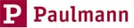 Paulmann Logo
