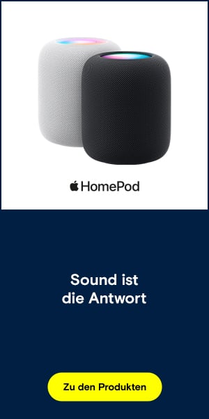 Bluetooth Lautsprecher Musik für zu Hause oder Auto in Baden-Württemberg -  Sindelfingen, Spielzeug für draussen günstig kaufen, gebraucht oder neu