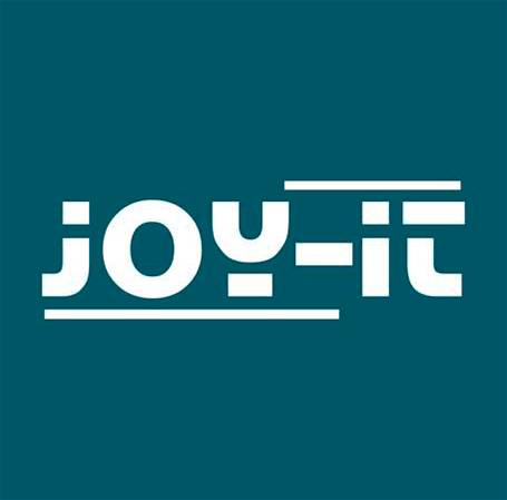 Joy-IT Logo