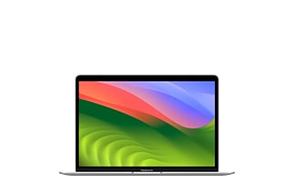 13" MacBook Air (M1)