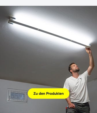 Zu den Produkten