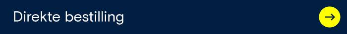 Direkte bestilling