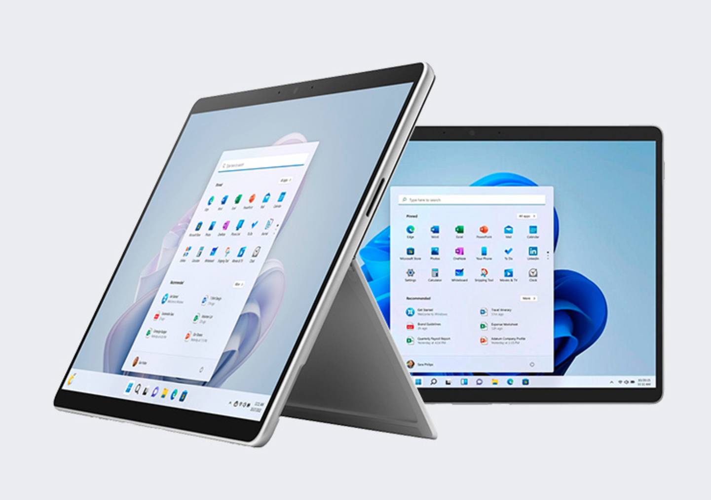 Tablets