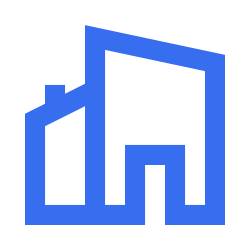 Conrad Education Kurse vor Ort - Anfragen →