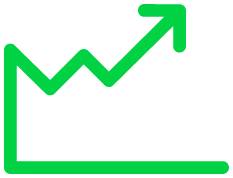 Leuchtelement Multicolor, 8 Farben