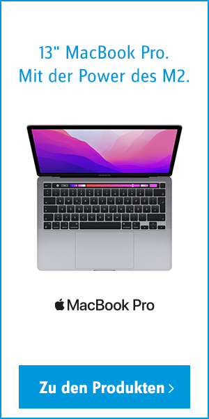 Apple Mac Book Pro M2