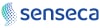 Senseca Logo