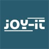 Joy-IT Logo