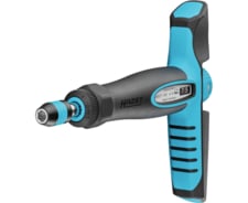 Produktabbildung Hazet Drehmoment-Schraubendreher 6005CT-100