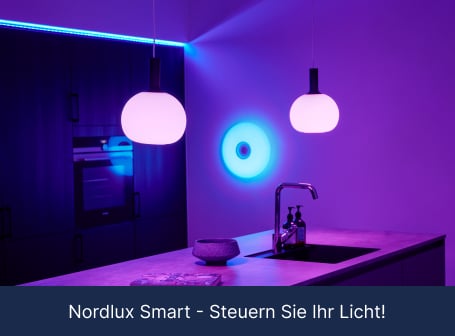 nordlux Smart!
