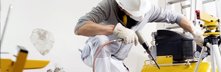 Handwerk & Konstruktion