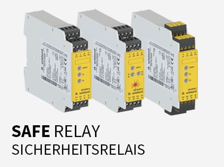 Elektronik Leergehäuse