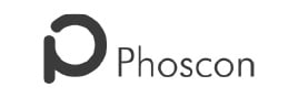 Phoscon