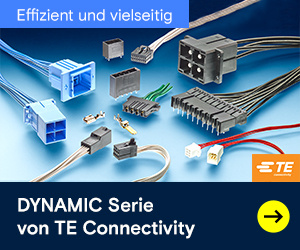 TE Connectivity CPC