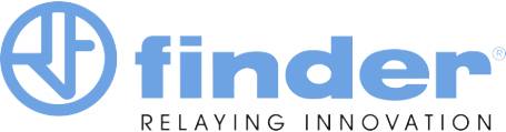 Finder Logo