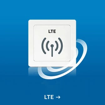 FRITZ! LTE