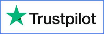Trustpilot