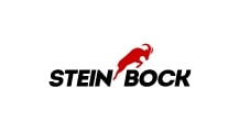 Logo der Marke Steinbock
