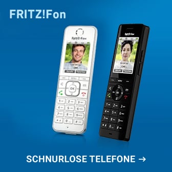 FRITZ!Fon