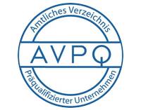 AVPQ
