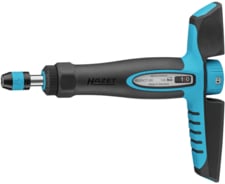 Produktabbildung Drehmoment-Schraubendreher 6005 CT-60