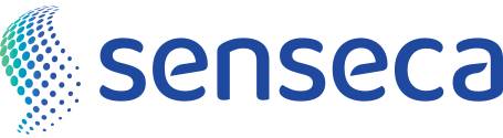 Senseca Logo