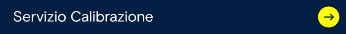 Servizio Calibrazione