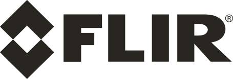 Flir Logo