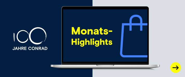 Monatshighlights Juni