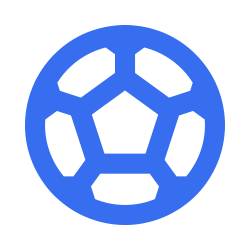 Icon für alle Spielzeuge