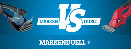 Markenduell
