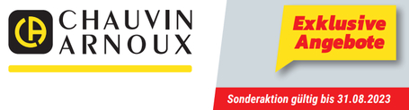 Sonderaktion