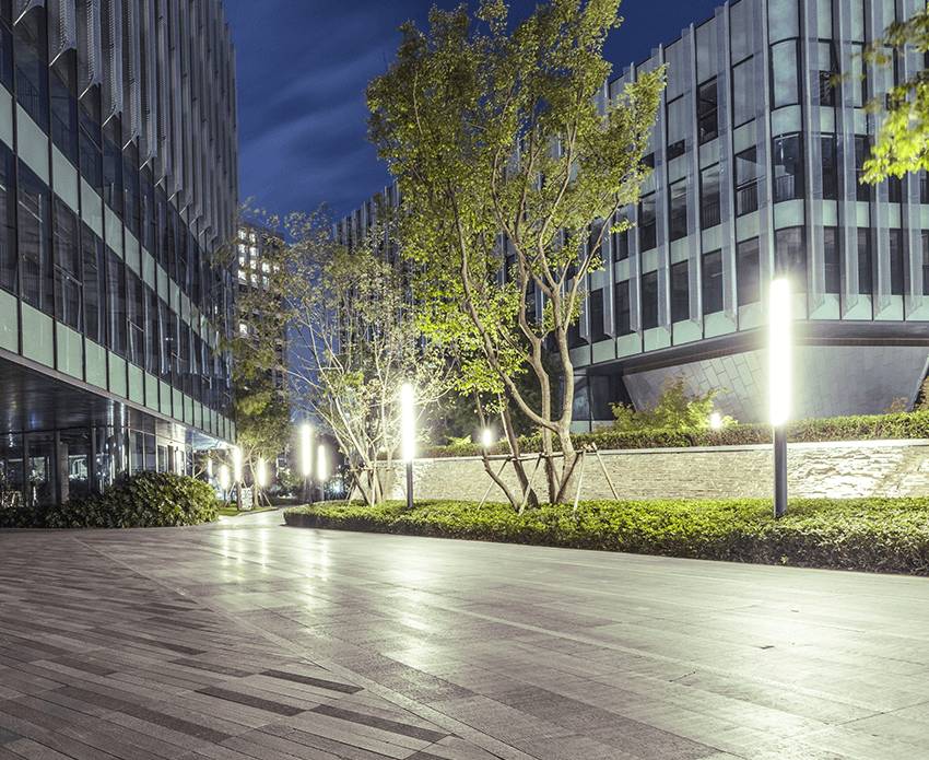 Innovationnews digital