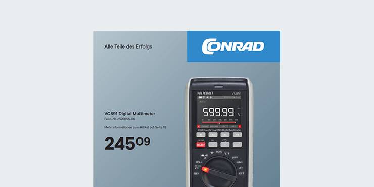 Technik Deals »