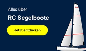 Link zu den Segelbooten