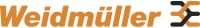 Weidmüller Logo