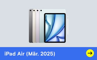iPad Air