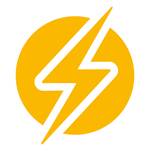 Piktogramm Electric