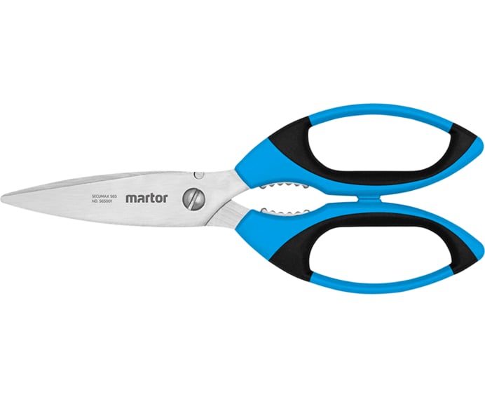 Produktabbildung Martor SECUPLUS 565