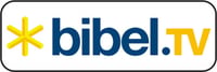 Bibel.TV HD-Logo