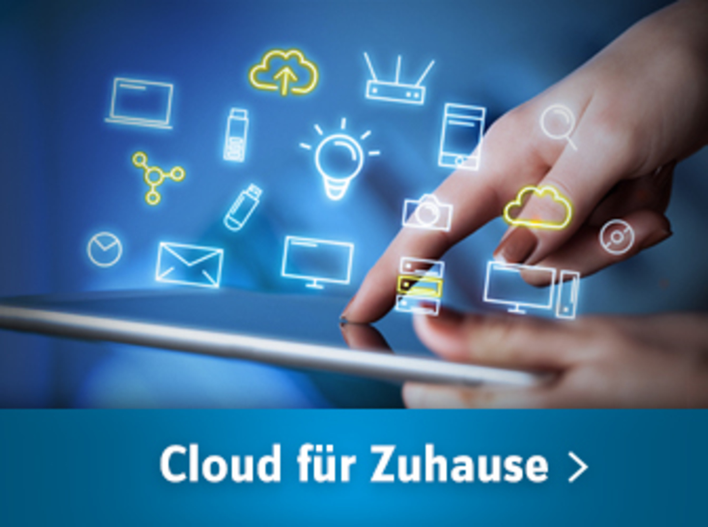 Inspiration by Conrad