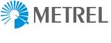 Metrel